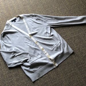 Banana Republic Cardigan